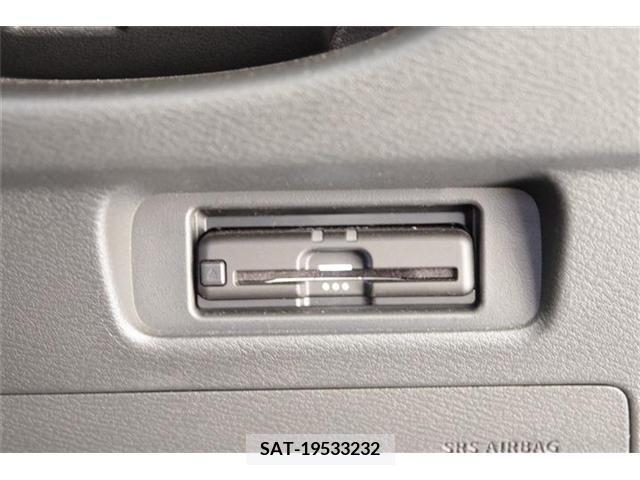 Mitsubishi EK X SPACE 2022-08 353856-5