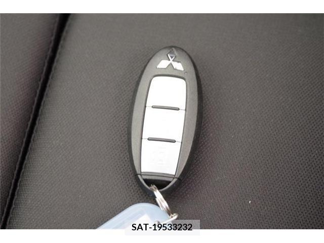 Mitsubishi EK X SPACE 2022-08 353856-17
