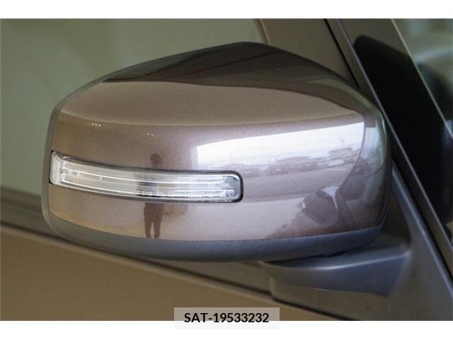 Mitsubishi EK X SPACE 2022-08 353856-27