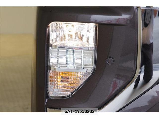Mitsubishi EK X SPACE 2022-08 353856-26