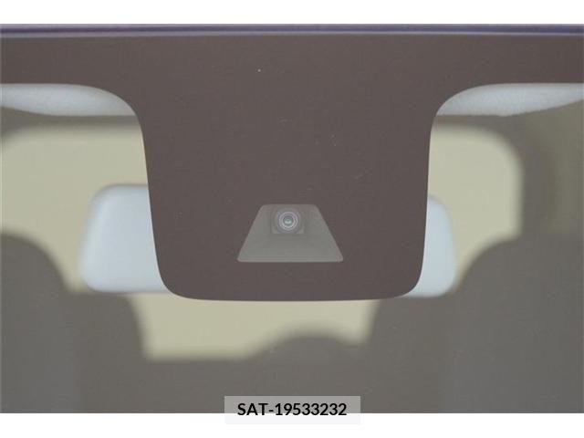 Mitsubishi EK X SPACE 2022-08 353856-4