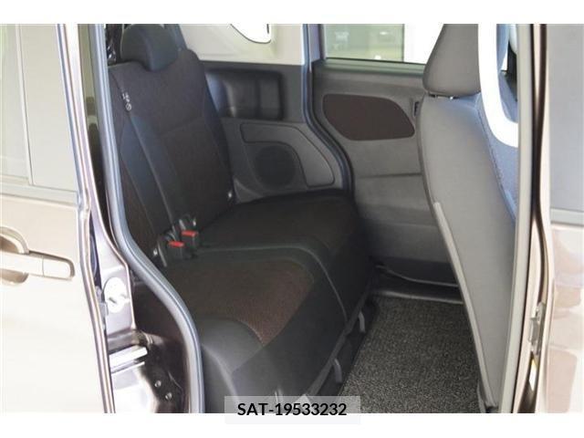 Mitsubishi EK X SPACE 2022-08 353856-15