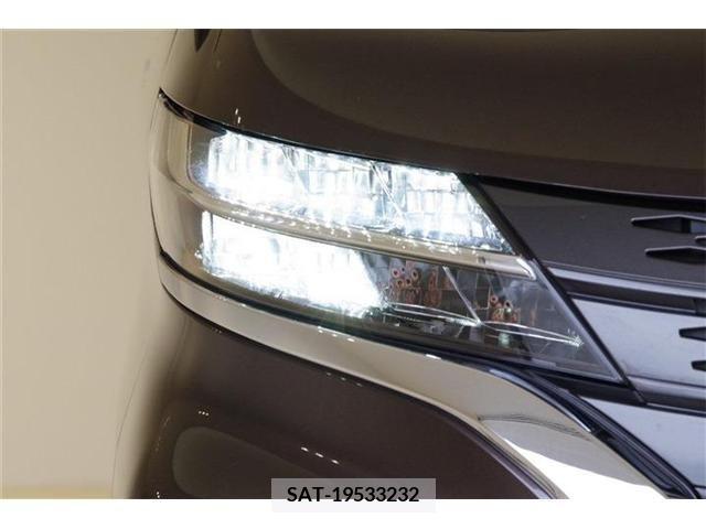 Mitsubishi EK X SPACE 2022-08 353856-25