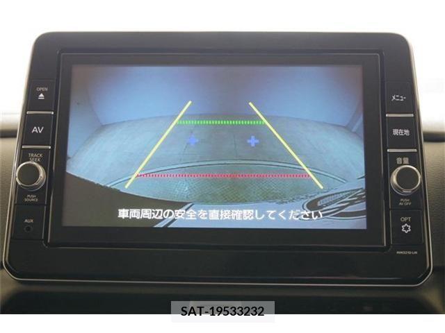 Mitsubishi EK X SPACE 2022-08 353856-3