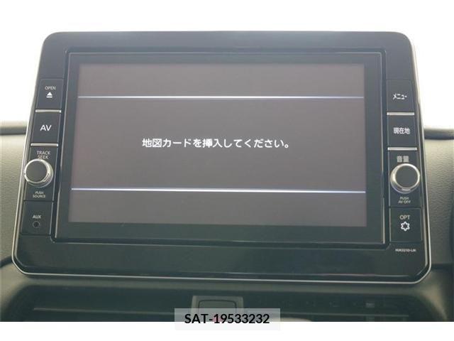 Mitsubishi EK X SPACE 2022-08 353856-2