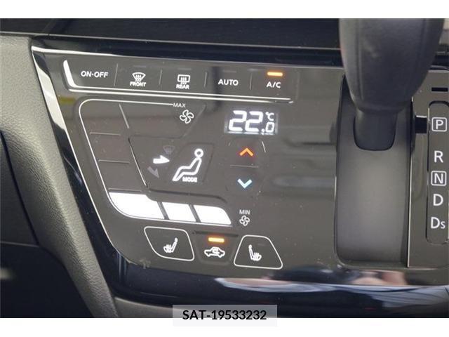 Mitsubishi EK X SPACE 2022-08 353856-12