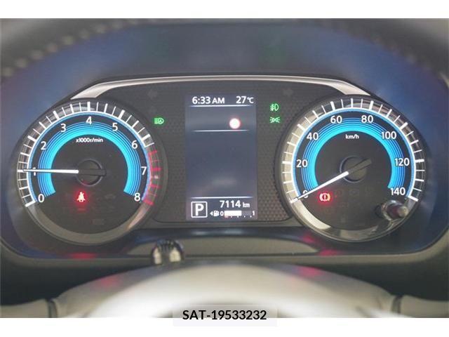 Mitsubishi EK X SPACE 2022-08 353856-11