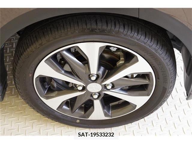 Mitsubishi EK X SPACE 2022-08 353856-10