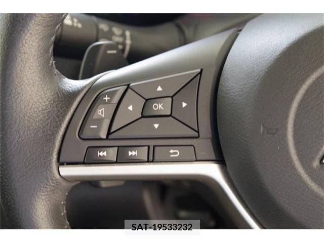 Mitsubishi EK X SPACE 2022-08 353856-7