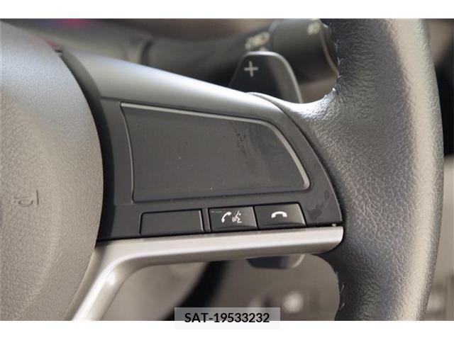 Mitsubishi EK X SPACE 2022-08 353856-8