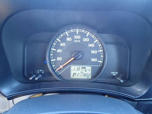 Toyota PROBOX VAN 2014-11 195667-14
