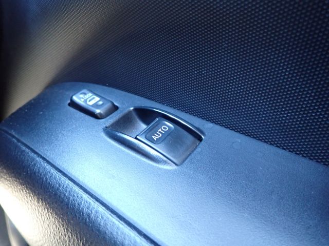 Toyota PROBOX VAN 2014-11 195667-13