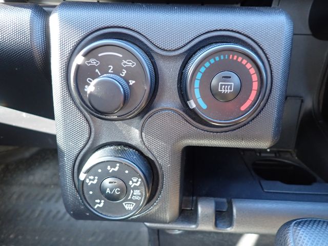 Toyota PROBOX VAN 2014-11 195667-10