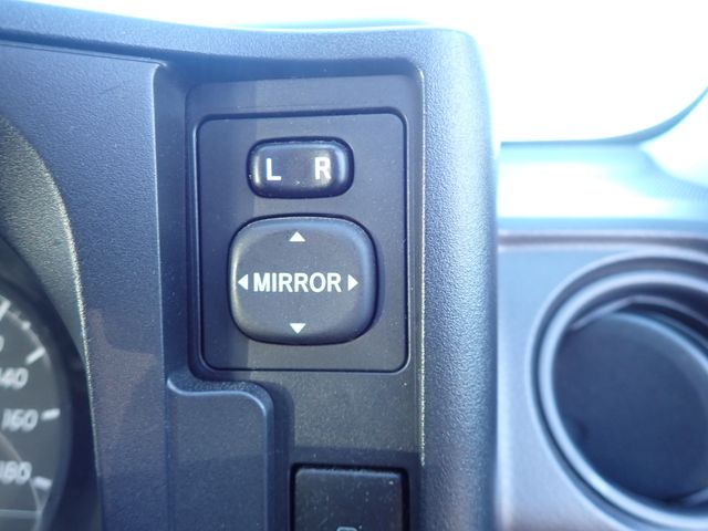 Toyota PROBOX VAN 2014-11 195667-12