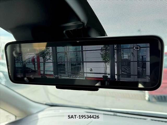 Nissan NOTE 2019-10 280102-6