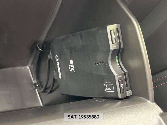 Mazda CX-5 2021-08 384280-10
