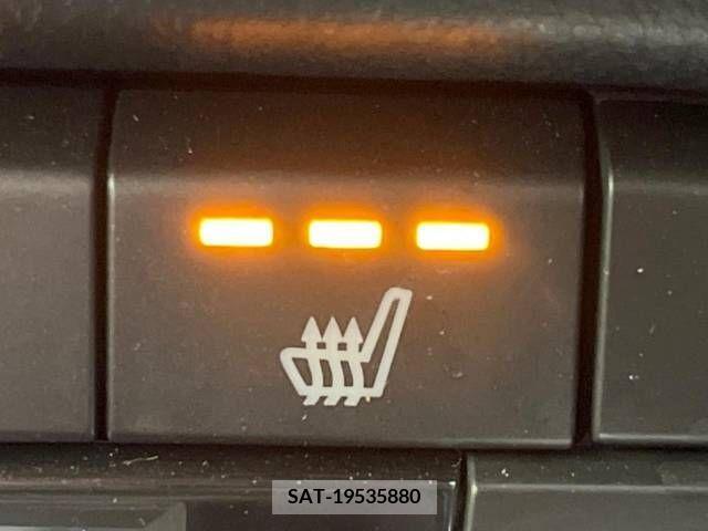 Mazda CX-5 2021-08 384280-8