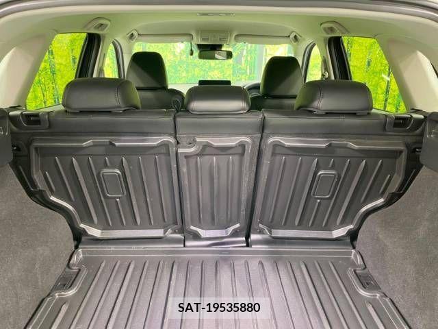 Mazda CX-5 2021-08 384280-15