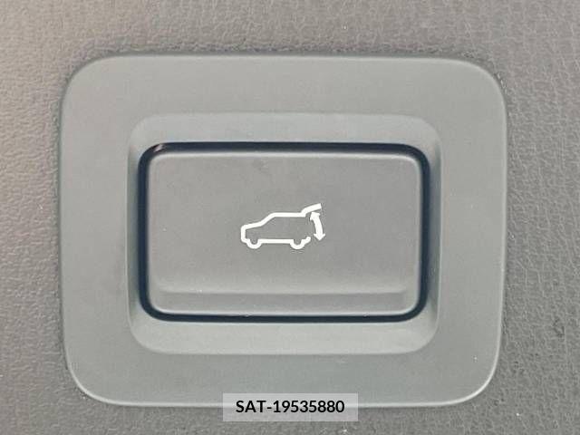 Mazda CX-5 2021-08 384280-6