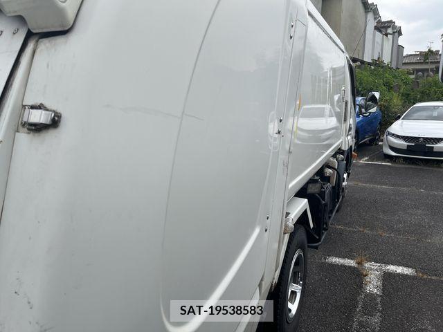 Hino DUTRO 2010-02 359484-29