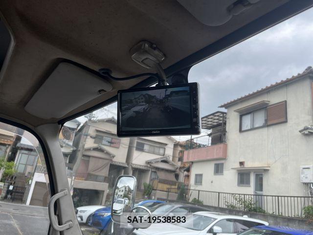Hino DUTRO 2010-02 359484-4