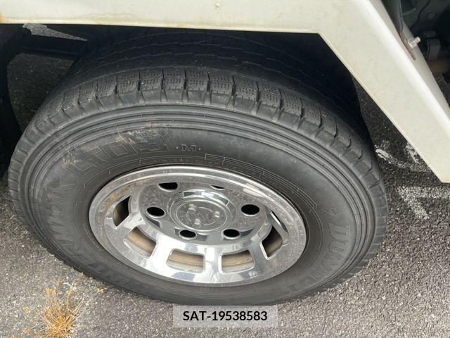 Hino DUTRO 2010-02 359484-7