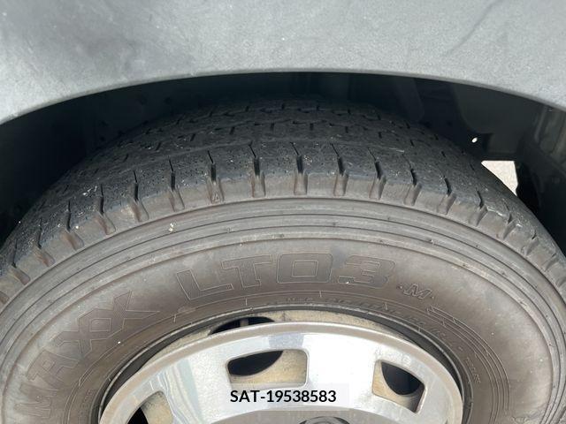 Hino DUTRO 2010-02 359484-6