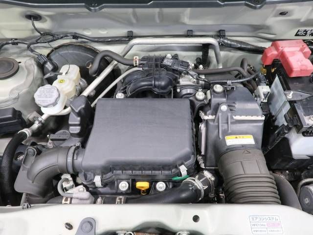 Suzuki HUSTLER 2014-04 16899-18