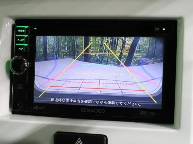 Suzuki HUSTLER 2014-04 16899-4