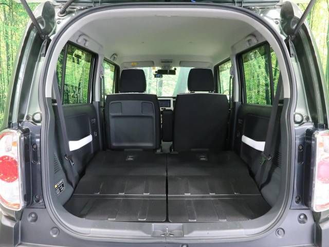 Suzuki HUSTLER 2014-04 16899-10