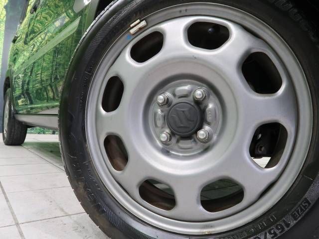 Suzuki HUSTLER 2014-04 16899-13