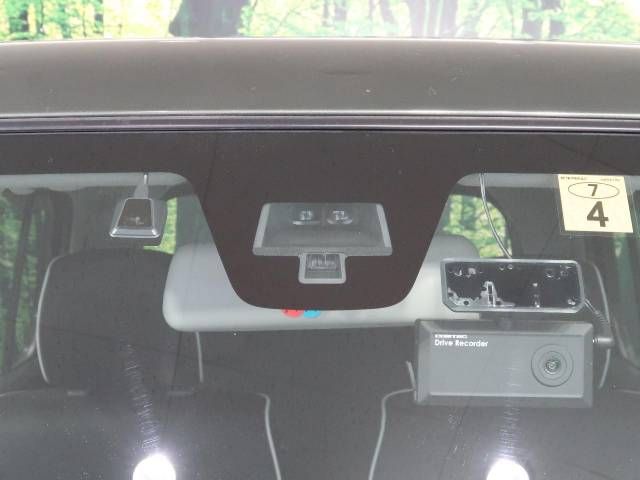 Suzuki HUSTLER 2014-04 16899-2