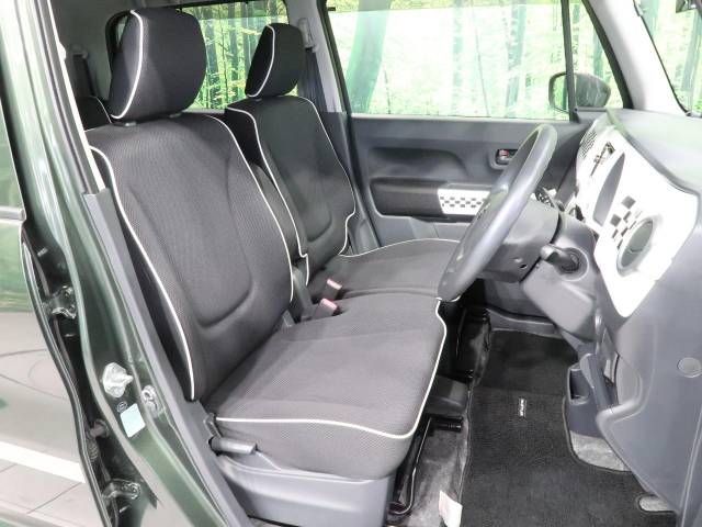 Suzuki HUSTLER 2014-04 16899-8