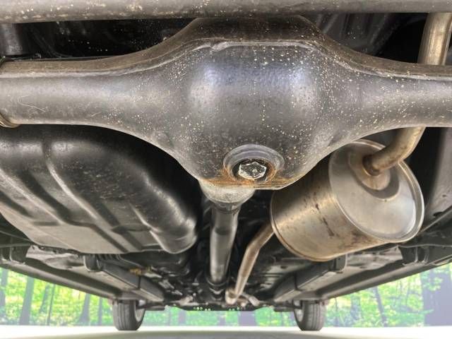 Daihatsu MIRA 2021-07 14263-19