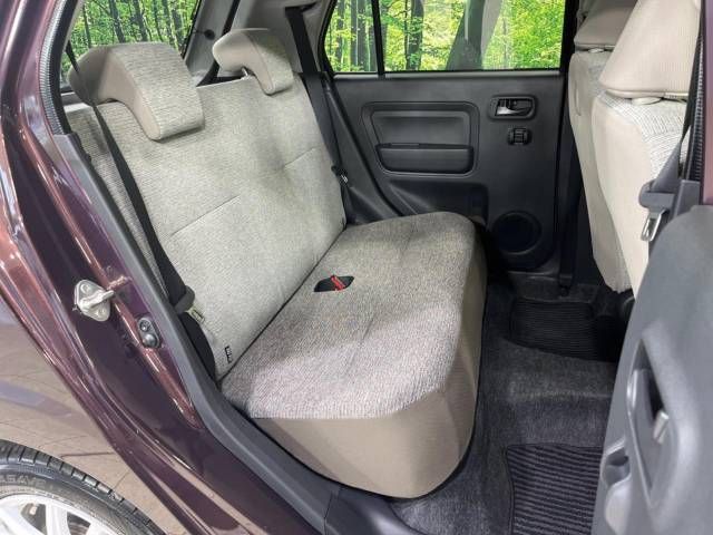 Daihatsu MIRA 2021-07 14263-9