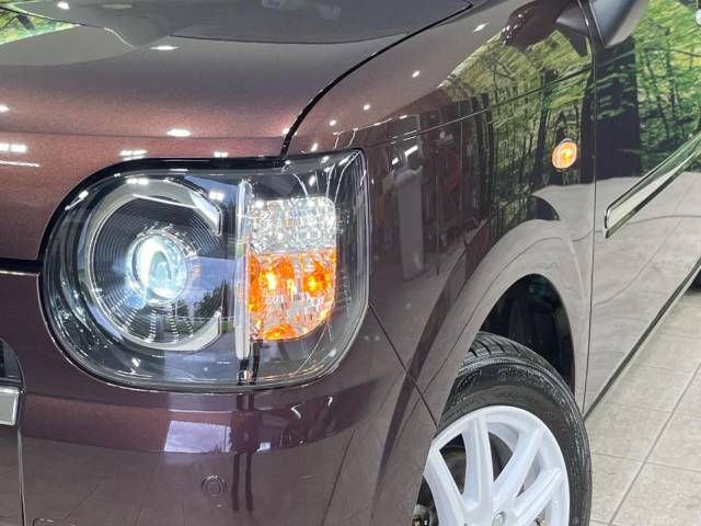 Daihatsu MIRA 2021-07 14263-12