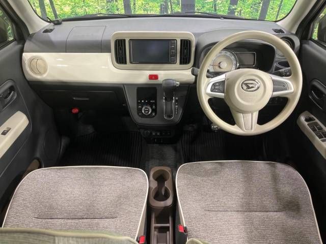 Daihatsu MIRA 2021-07 14263-1