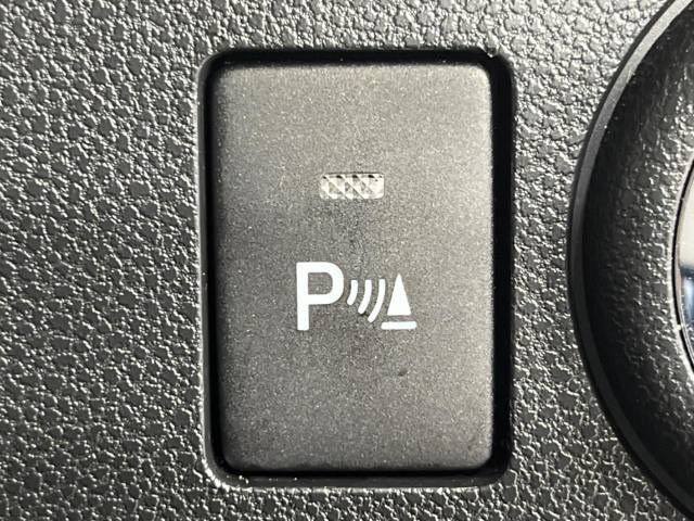 Daihatsu MIRA 2021-07 14263-7