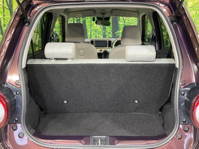 Daihatsu MIRA 2021-07 14263-10