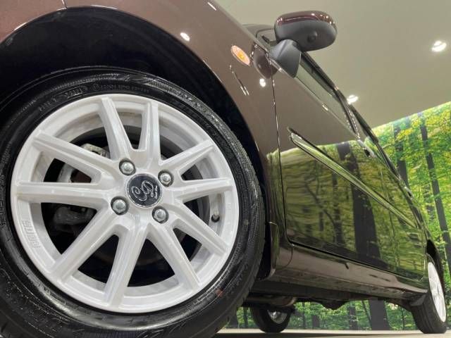 Daihatsu MIRA 2021-07 14263-13