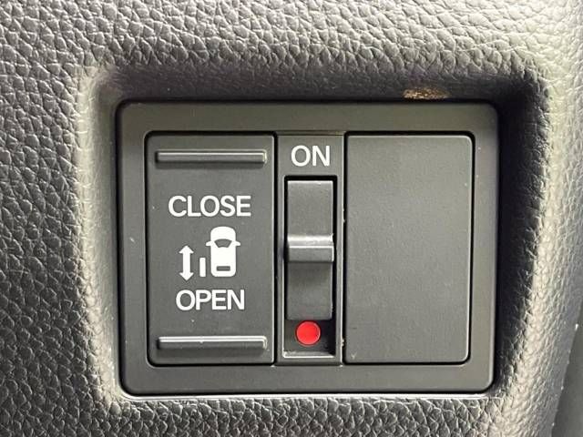 Honda N BOX CUSTOM 2018-12 192700-4