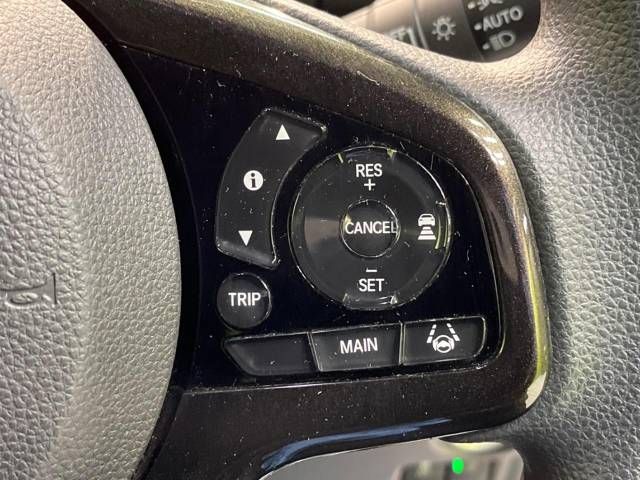 Honda N BOX CUSTOM 2018-12 192700-7
