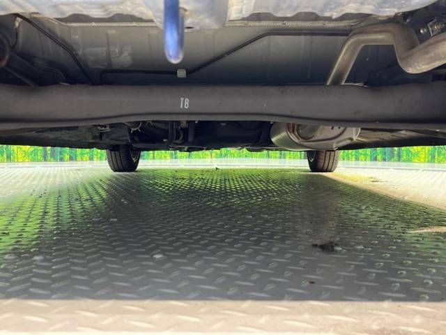 Honda N BOX CUSTOM 2018-12 192700-19