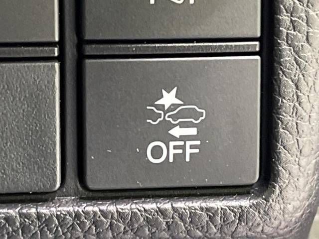 Honda N BOX CUSTOM 2018-12 192700-3