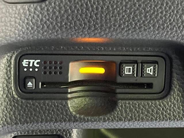 Honda N BOX CUSTOM 2018-12 192700-5