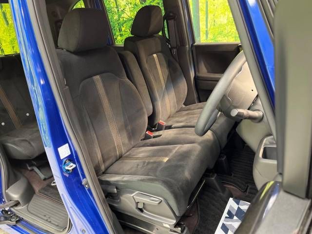 Honda N BOX CUSTOM 2018-12 192700-8