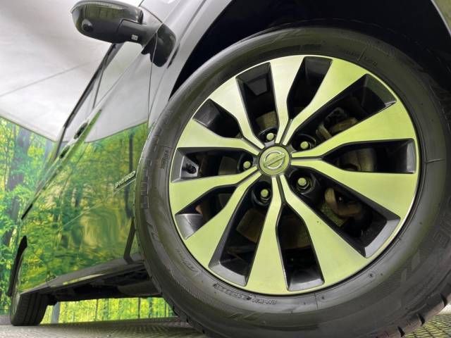 Nissan SERENA 2018-10 4931-14