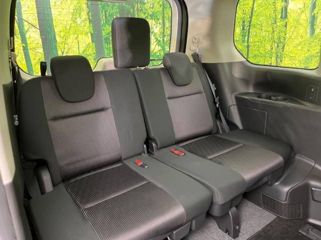 Nissan SERENA 2018-10 4931-10