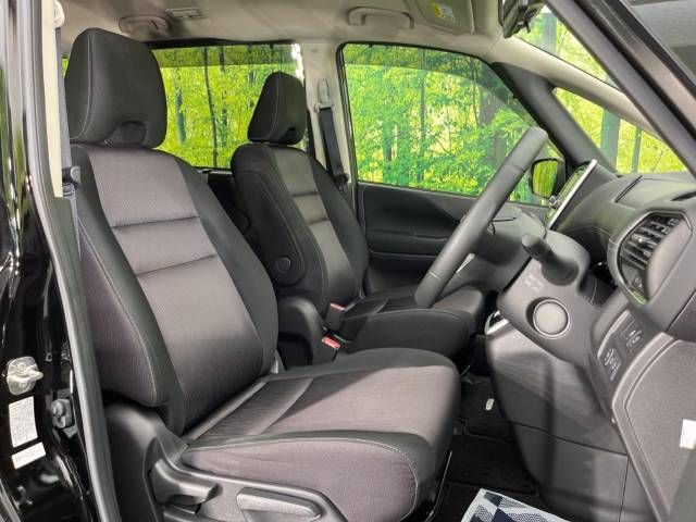 Nissan SERENA 2018-10 4931-8