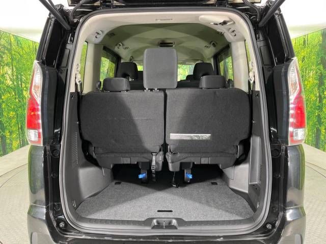 Nissan SERENA 2018-10 4931-12